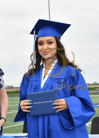 Diploma__062