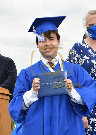 Diploma__061