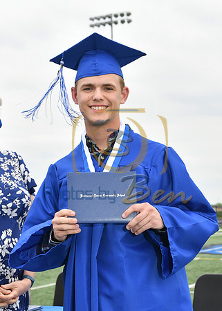 Diploma__067