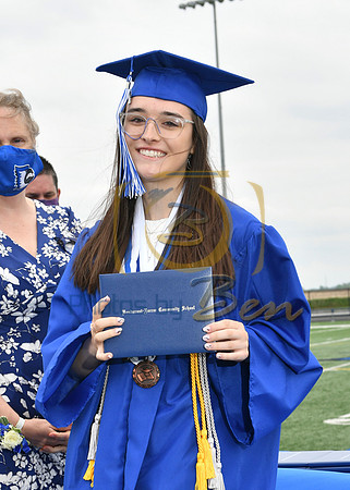 Diploma__069