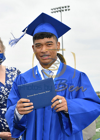 Diploma__071