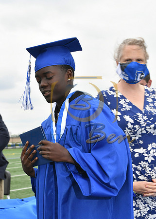Diploma__075