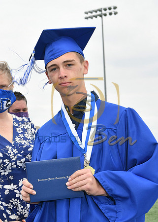 Diploma__076
