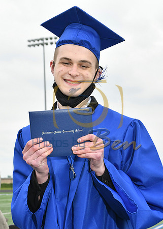 Diploma__079