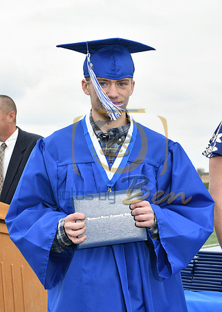 Diploma__082