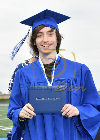 Diploma__090