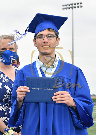 Diploma__094