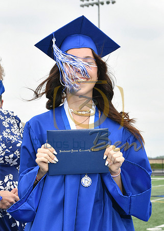Diploma__093
