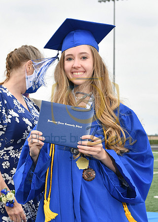 Diploma__095