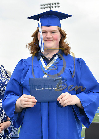 Diploma__096