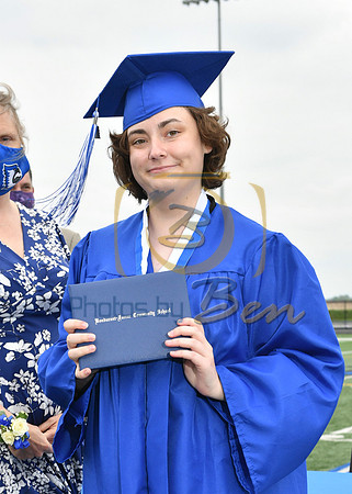 Diploma__097