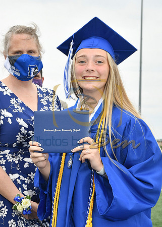 Diploma__098