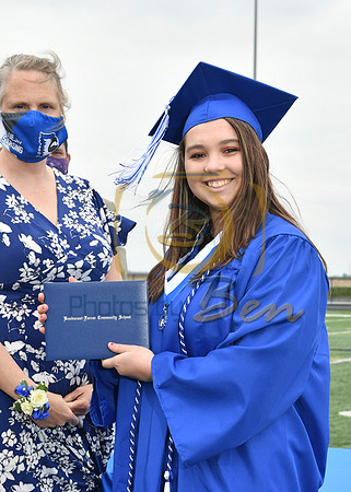 Diploma__099