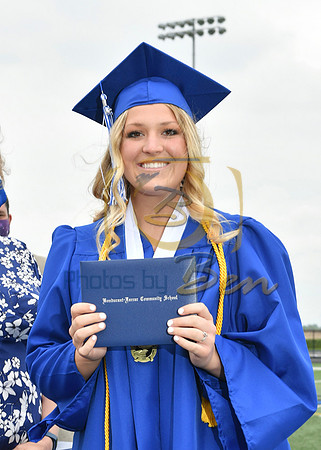 Diploma__100