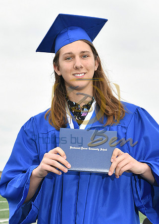 Diploma__101