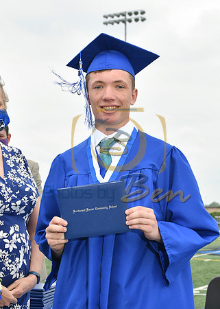 Diploma__103