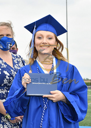 Diploma__102