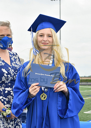 Diploma__104