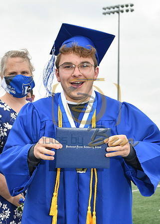Diploma__105