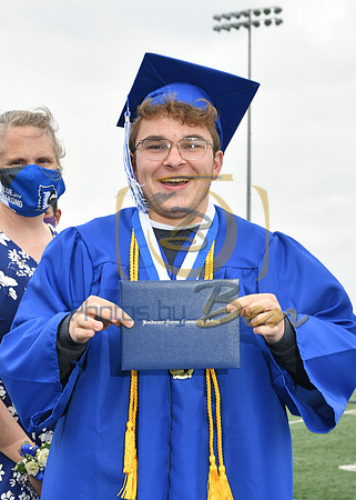 Diploma__106