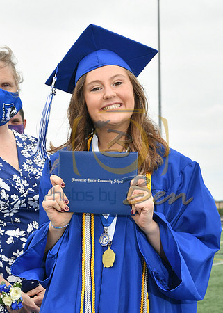 Diploma__107