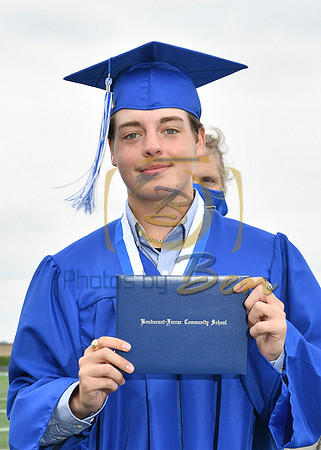 Diploma__108