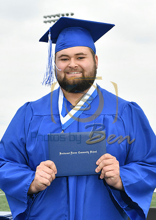 Diploma__109