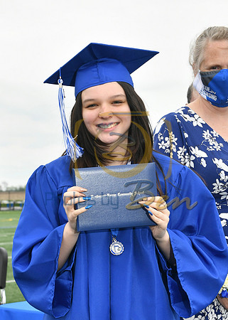 Diploma__110