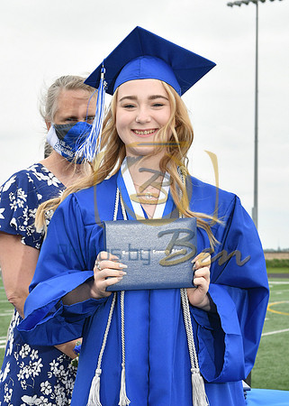 Diploma__111