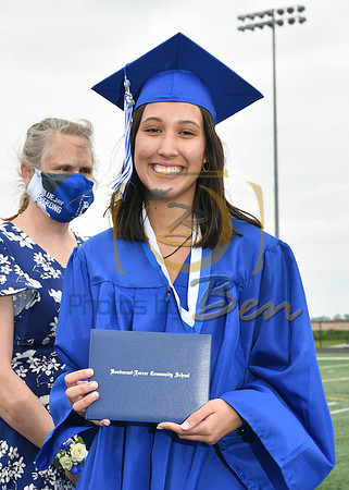 Diploma__112