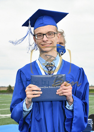 Diploma__113