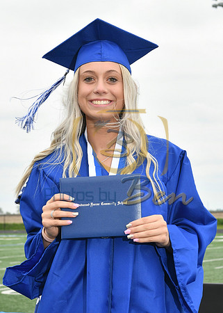 Diploma__114