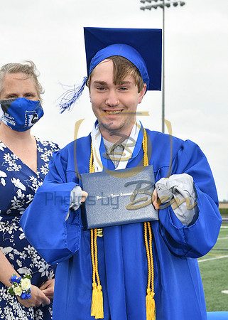 Diploma__115