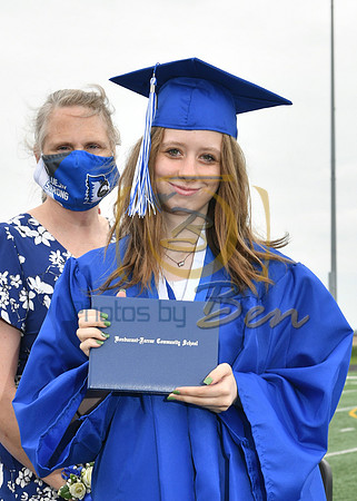 Diploma__118