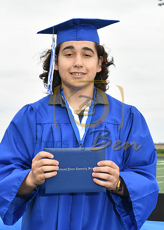 Diploma__117
