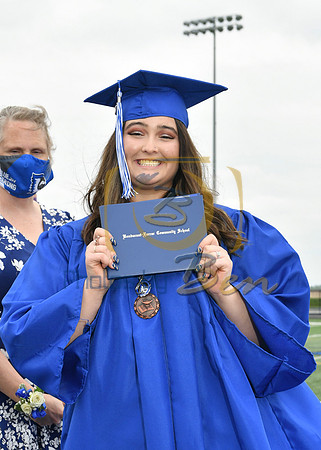Diploma__116
