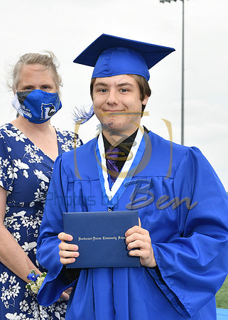 Diploma__119