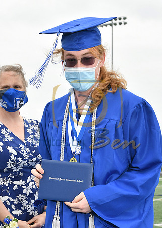 Diploma__120