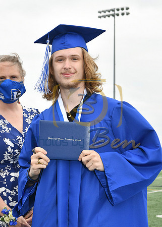 Diploma__121