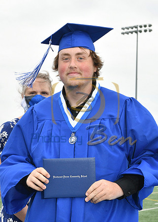 Diploma__123
