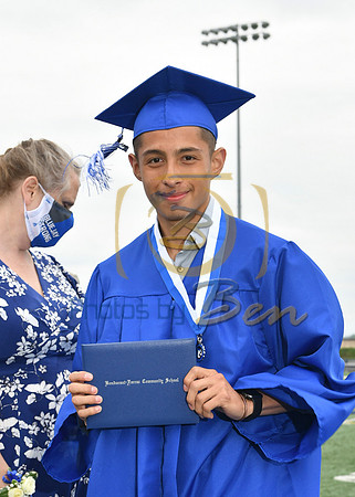 Diploma__122