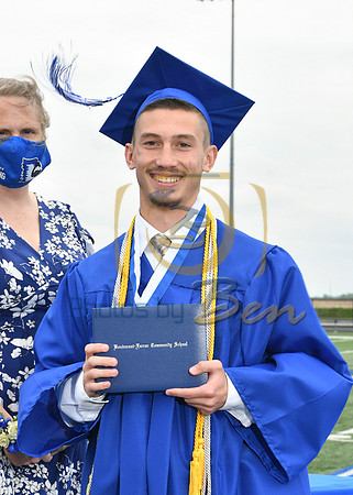 Diploma__124