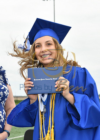 Diploma__125