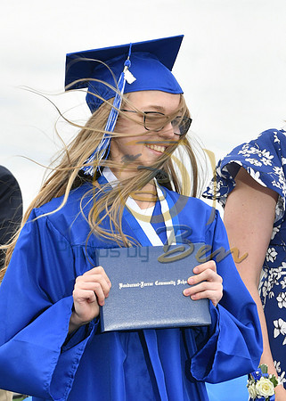 Diploma__126