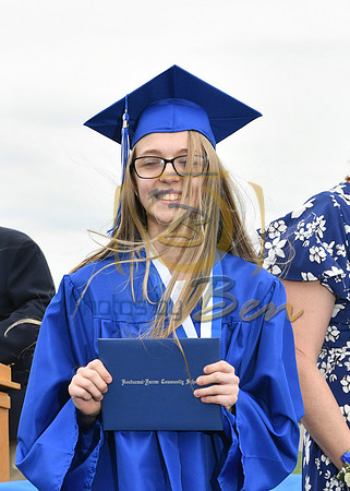 Diploma__127