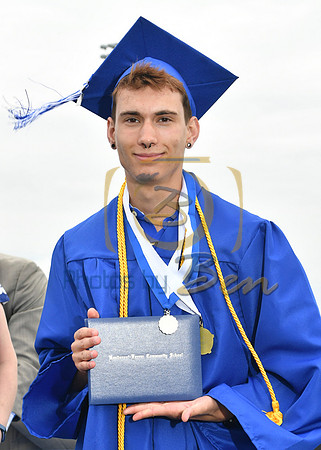Diploma__129