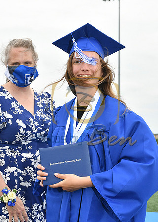 Diploma__128