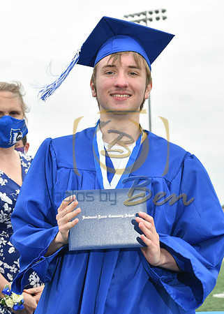 Diploma__130