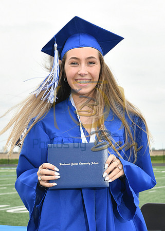 Diploma__133