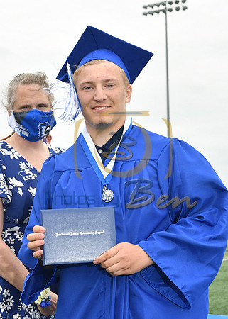Diploma__132